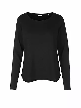 MARC O'POLO DENIM | T-shirt à manches longues | 